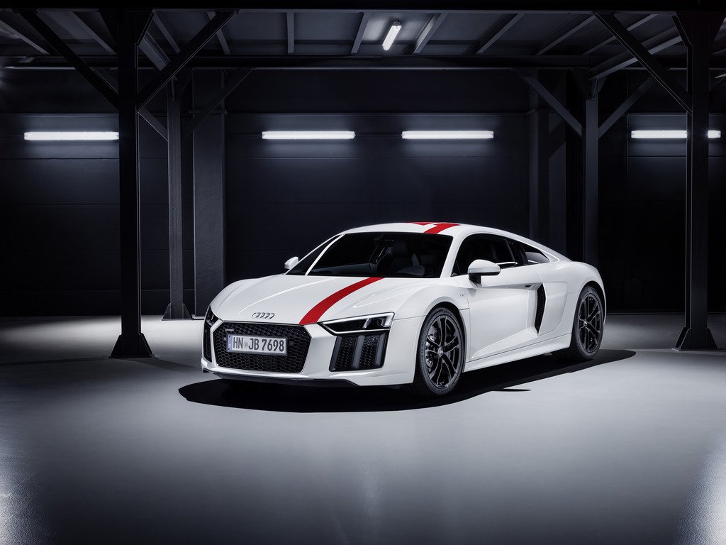 Audi-R8_V10_RWS-Frankfurt-2017-1