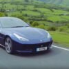 Chris Harris-TopGear-Ferrari-GTC4Lusso