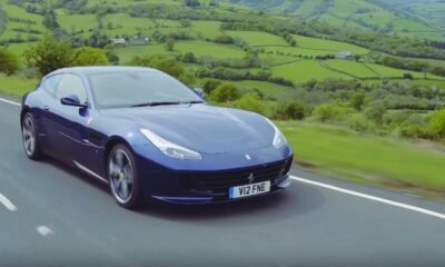 Chris Harris-TopGear-Ferrari-GTC4Lusso