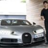 Cristiano-Ronaldo-Bugatti-Chiron