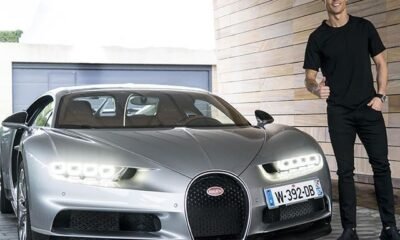 Cristiano-Ronaldo-Bugatti-Chiron