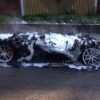Ferrari-F12-TDF-on-Fire-1