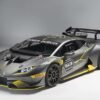 Huracan_Super-Trofeo-EVO-1