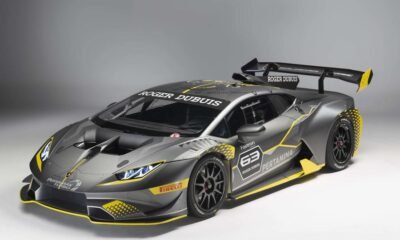 Huracan_Super-Trofeo-EVO-1