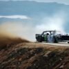 Ken Block-Pikes Peak-Climbkhana