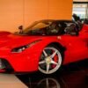 Laferrari-aperta-for-sale-1