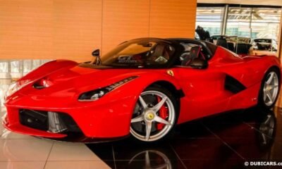 Laferrari-aperta-for-sale-1