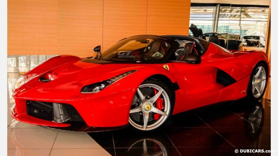Laferrari-aperta-for-sale-1