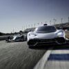 Mercedes-AMG-Project-One-Frankfurt-2017-11