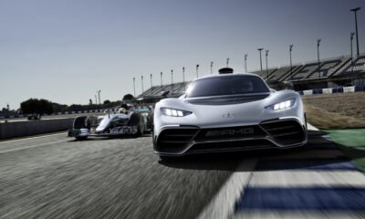 Mercedes-AMG-Project-One-Frankfurt-2017-11