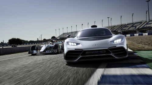 Mercedes-AMG-Project-One-Frankfurt-2017-11