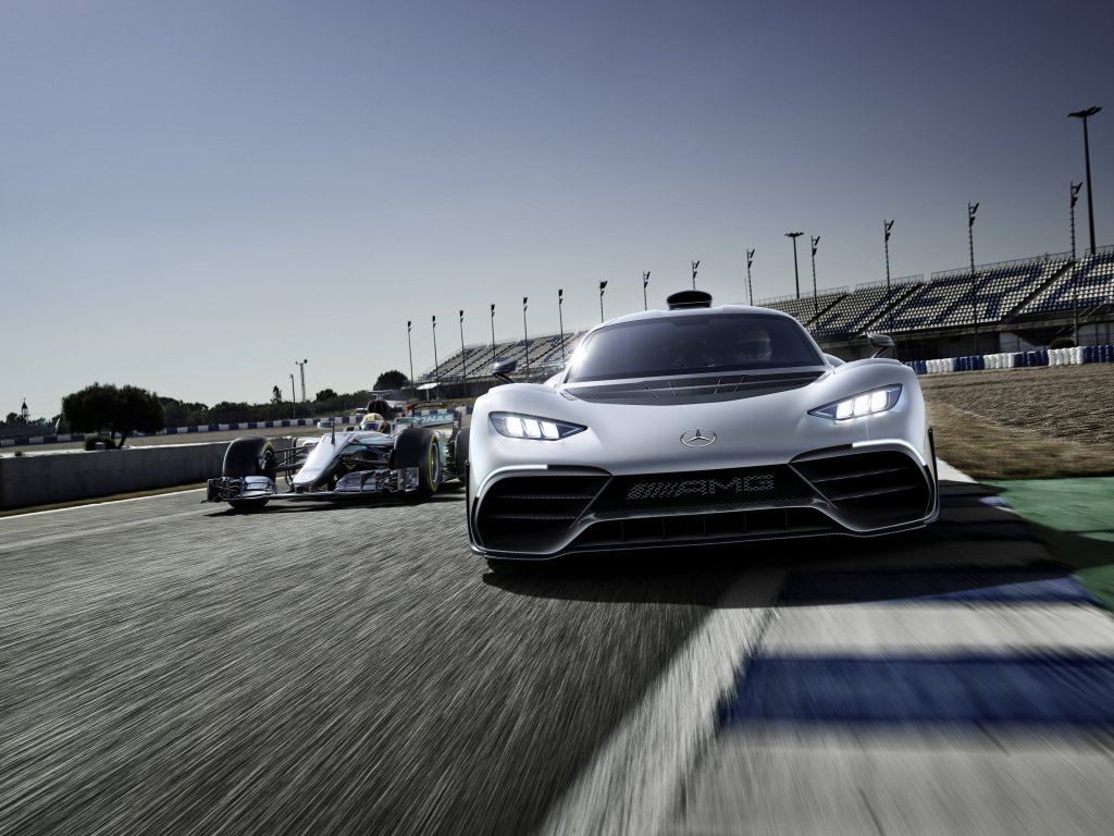 Mercedes-AMG-Project-One-Frankfurt-2017-11