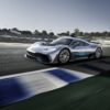 Mercedes-AMG-Project-One-Frankfurt-2017-12
