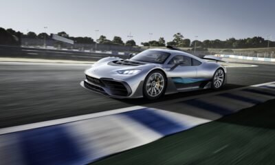 Mercedes-AMG-Project-One-Frankfurt-2017-12