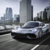 Mercedes-AMG-Project-One-Frankfurt-2017-8