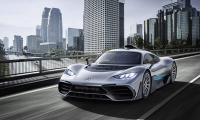 Mercedes-AMG-Project-One-Frankfurt-2017-8
