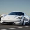 Porsche-Mission-E-launch