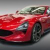 TVR Griffith-1