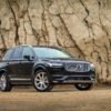 Volvo-XC90