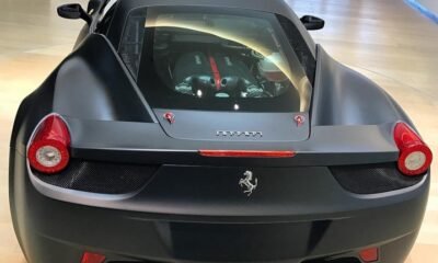 ferrari-458-italia-v12-engine-laferrari-1