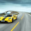 ford-gt-norway-01