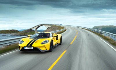 ford-gt-norway-01