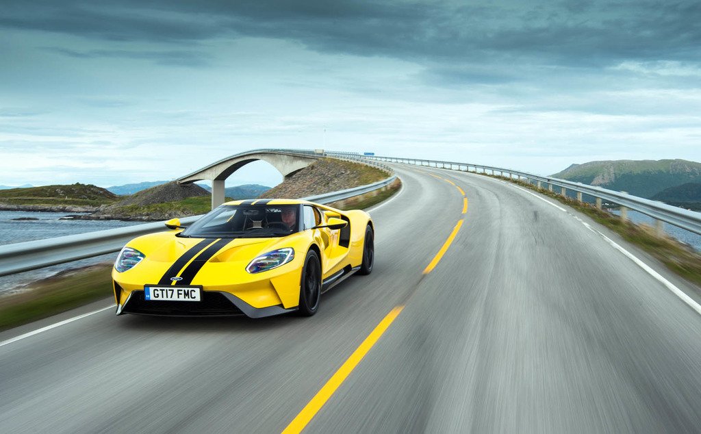 ford-gt-norway-01