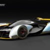 mclaren-ultimate-vision-gt-for-ps4-gran-turismo-sport-01