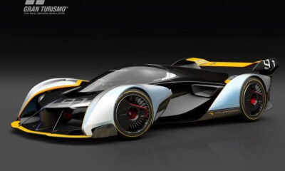 mclaren-ultimate-vision-gt-for-ps4-gran-turismo-sport-01