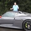 porsche-918-spyder-doug-demuro-1