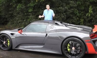 porsche-918-spyder-doug-demuro-1