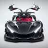 Apollo Intensa Emozione-5