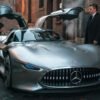 Batman-justice-league-mercedes-vision-gt-car