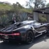 Bugatti Chiron Black Mamba-Dan_am_I