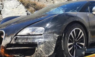 Bugatti-Veyron-Crash-Grand Tour-3