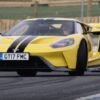Chris Harris-Ford GT