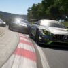 Gran-Turismo-Sport-Car-List-02
