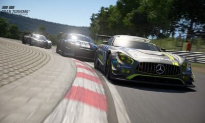 Gran-Turismo-Sport-Car-List-02