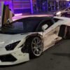 Lamborghini-Aventador-Crash