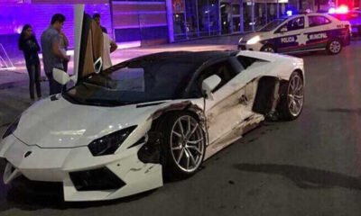 Lamborghini-Aventador-Crash