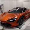 McLaren 720S-Dyno-Dragtimes