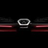 McLaren P15-rear view-teaser-image