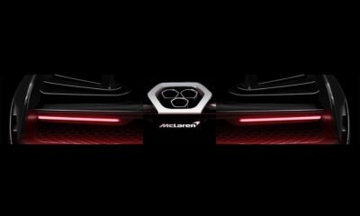 McLaren P15-rear view-teaser-image