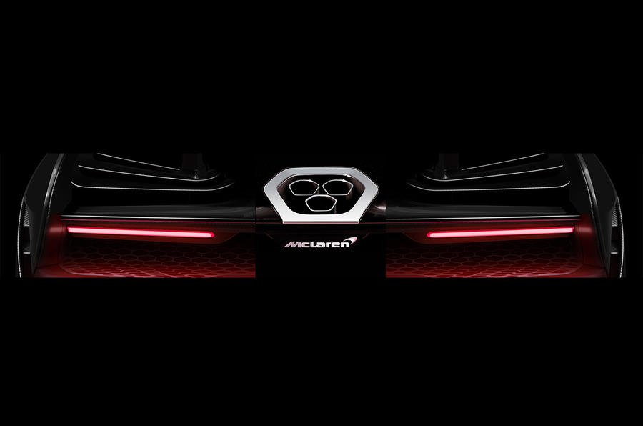 McLaren P15-rear view-teaser-image