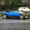 Pagani Zonda PS-crash-UK-1