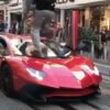 guy-jumps-over-Aventador-SV