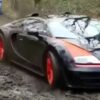 hypercars-supercars-in-mud-dirt