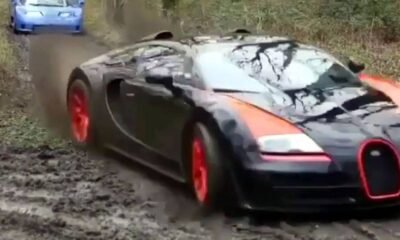 hypercars-supercars-in-mud-dirt