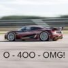 koenigsegg-agera-rs-0-400-0-record