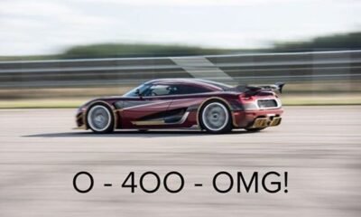 koenigsegg-agera-rs-0-400-0-record